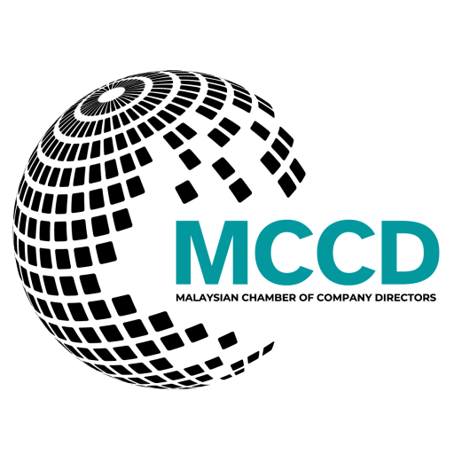 MCCD - Malaysian Chamber of Company Directors