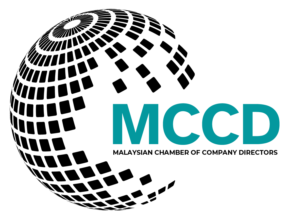 MCCD